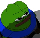 1625312874288