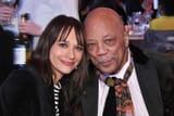 Rashida-Jones-quincy-jones-04-110724-7667baac72d440f184accbc9b8cb4e8e