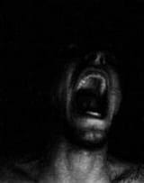 AAAAAAAAAAAAAAAAAAAAAAAAAAAAAAAAAAAAAAAAAAAAA