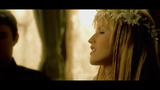 The Cranberries - Animal Instinct (Official Music Video) 0-17 screenshot