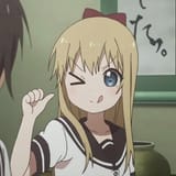 kyouko
