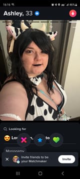1720729105629