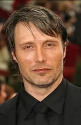 mads