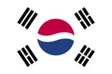 korea