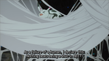 neet spider