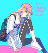 HipGirl