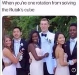 rubiks-race
