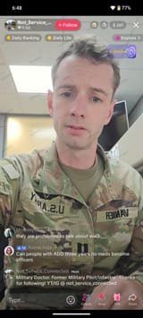 IMG_20250628_190125