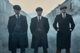 Peaky-Blinders-3518_PB3_10DEC2015RV
