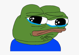 6453254432534536345