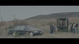 Avicii - For A Better Day 3-59 screenshot