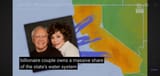 Screenshot_20250629_062900
