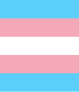 TransPride.svg