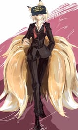 RanYamakoSuit