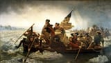Washington_Crossing_the_Delaware_by_Emanuel_Leutze,_MMA-NYC,_1851 (1)