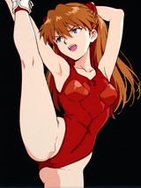 1_19