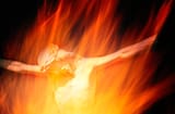 destroyingjesus