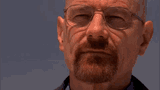 walter-white-youre-goddamn-right