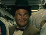 JackBlackface