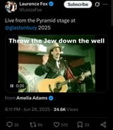 Screenshot_20250628_213929_Firefox~2