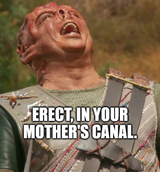 PicardDamokUrMum