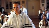 jew