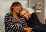__thumbnail-post-398679-rashida-jones-parks-and-recreation-justabouttv