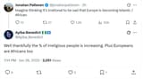 europeans_are_africans