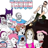 DoomTroon