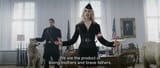 iron sky 2012