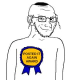 1749664917421816