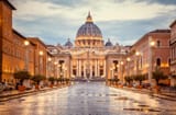 xyivnpm29l6bvkwte4v4dd23mvf0_stpetersbasilicatickets_daea3d8e2d