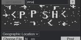 chrome_PvdET8ks3q