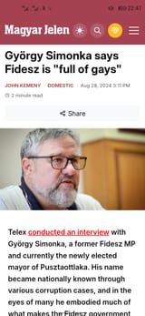 FunnyScreenshot_20250628-224710