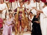 caligula