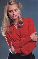 JodieFoster2