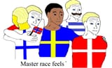 1467825288306