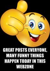 1741627827527003