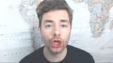 lipjob