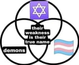 1690226960983167