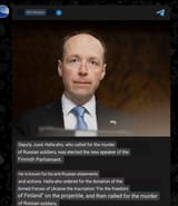 finnishmoderatepolitician