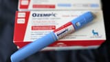 ozempic-injectable-drug