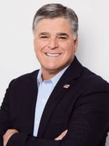 portrait_xl_70_20171018_SeanHannity_white_wall_017__1_