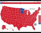 1984-presidential-election-map-v0-qrp2l7fj3wkd1
