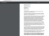 Kuhl-Letter-Rene-Levesque-1