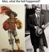 1747698394261972