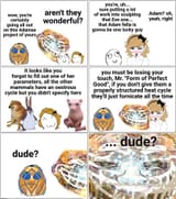 1741325155754478