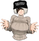 2Bsweater