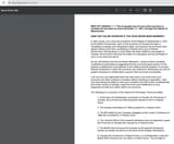 Kuhl-Letter-Rene-Levesque-2