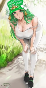 Palutena20201127_114025